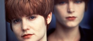 Total Recall: Memorable Movie Stalkers