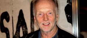 Five Favorite Films with <em>Saw</em>‘s Tobin Bell