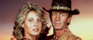 Total Recall: 1988’s Biggest Hits