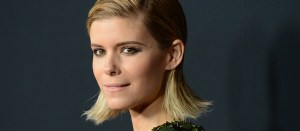 Five Favorite Films with Malin Akerman, Kate Mara and Josh Radnor