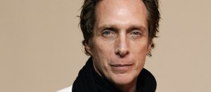 Five Favorite Films with William Fichtner