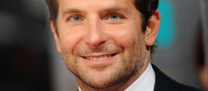 Five Favorite Films with Bradley Cooper