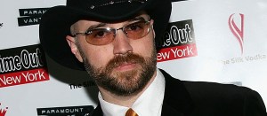 Five Favorite Films with <em>Footloose</em> Director Craig Brewer