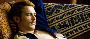 Total Recall: James Franco’s Best Movies