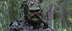 Total Recall: Wes Craven’s Best Movies