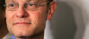 Five Favorite Films with David Hyde Pierce