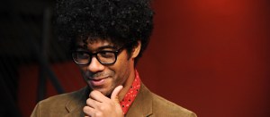 Five Favorite Films With <em>Submarine</em> Director Richard Ayoade