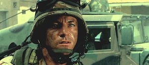 Total Recall: Best Jerry Bruckheimer Productions