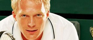 Total Recall: Paul Bettany’s Best Movies