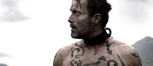 Total Recall: Mighty Viking Movies