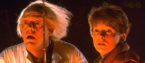 Total Recall: Best Steven Spielberg Productions