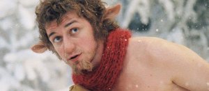 Total Recall: James McAvoy’s Best Movies