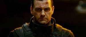 Marvel Movie Madness! Part 18: <em>Punisher: War Zone</em>