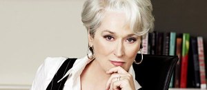 Total Recall: 12 Movies About Work