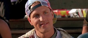 Total Recall: Woody Harrelson’s Best Movies
