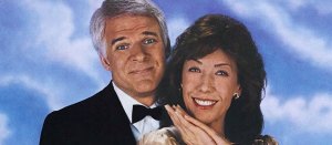 Total Recall: Body Switches