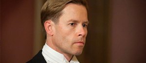 Total Recall: Guy Pearce’s Best Movies