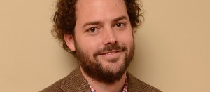 Five Favorite Films with <em>Like Crazy</em> Director Drake Doremus