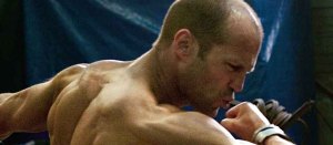 Total Recall: Jason Statham’s Best Movies