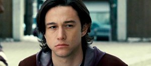 Total Recall: Joseph Gordon-Levitt’s Best Movies