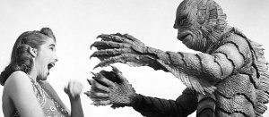 Total Recall: Deadly Sea Creatures