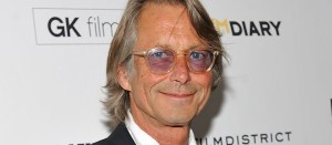 Five Favorite Films with Bruce Robinson