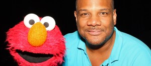 Five Favorite Films with Kevin Clash