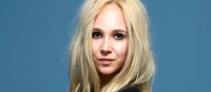 Five Favorite Films with Juno Temple