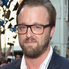 Five Favorite Films (Plus Four More!) with Joshua Leonard