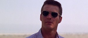 Total Recall: Dennis Quaid’s Best Movies