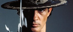 Total Recall: Antonio Banderas’ Best Movies