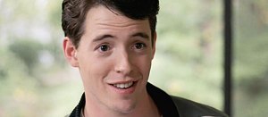 Total Recall: Matthew Broderick’s Best Movies