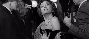 Total Recall: New Year’s Eve Movies