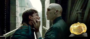 Golden Tomato Awards 2011