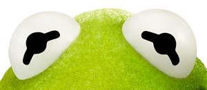 Total Recall: Let’s Put On a Show!