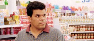 Total Recall: Luis Guzman’s Best Movies