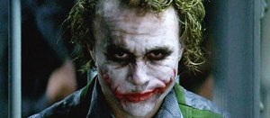 Total Recall: Sequels to Remakes