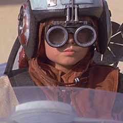 Fake (And Often Fatal) Movie Sports