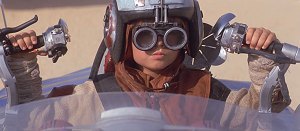 Fake (And Often Fatal) Movie Sports