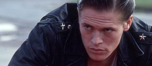 Total Recall: Willem Dafoe’s Best Movies