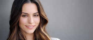 Five Favorite Films with Genesis Rodriguez