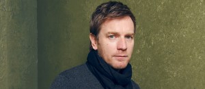 Five Favorite Films with Ewan McGregor