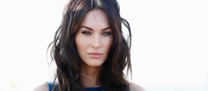 Five Favorite Films with Megan Fox