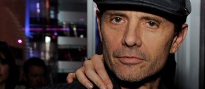 Five Favorite Films with Michael Biehn