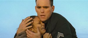 Total Recall: Movies With Matching Titles