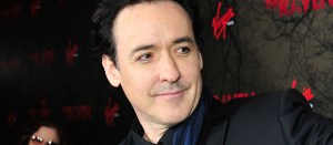 Five Favorite Films with John Cusack
