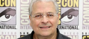 Five Favorite Films with Lawrence Kasdan