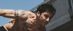 Total Recall: Best Luc Besson Productions