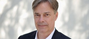 Five Favorite Films with Whit Stillman