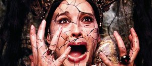 Total Recall: Big-Screen Fairy Tales